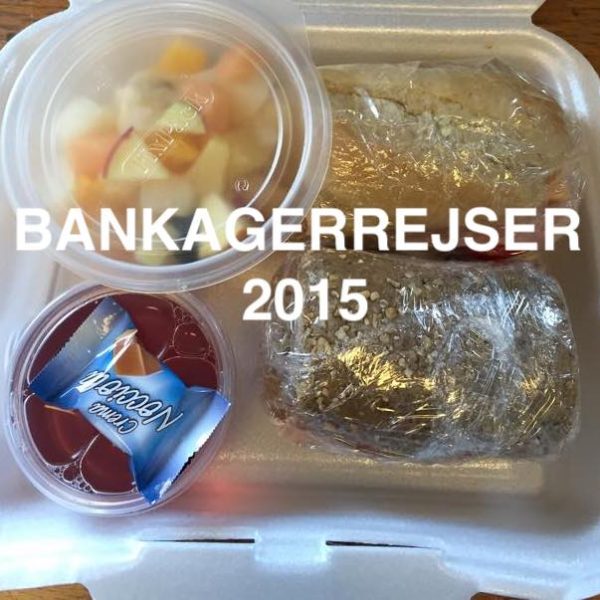 bankagerrejser 2015