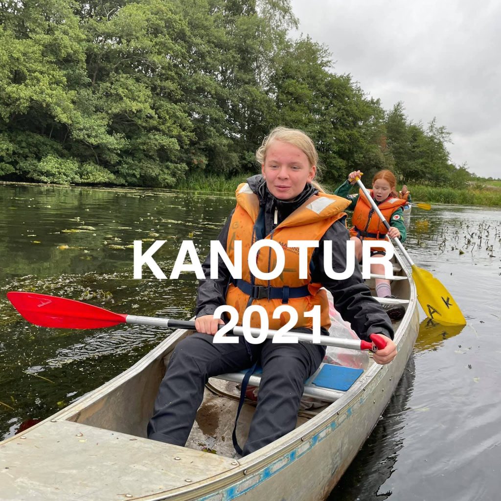 kanotur-2021
