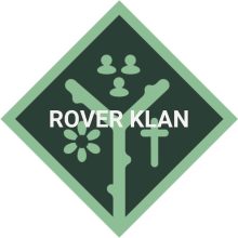 rover klan