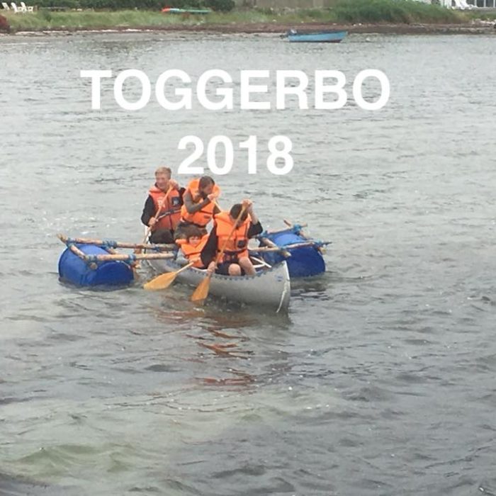 toggerbo 2018-kopi