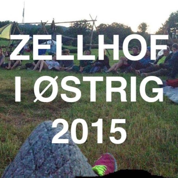 zellhof 2025 2-kopi